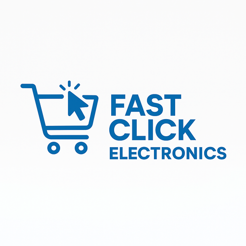 Fast Click